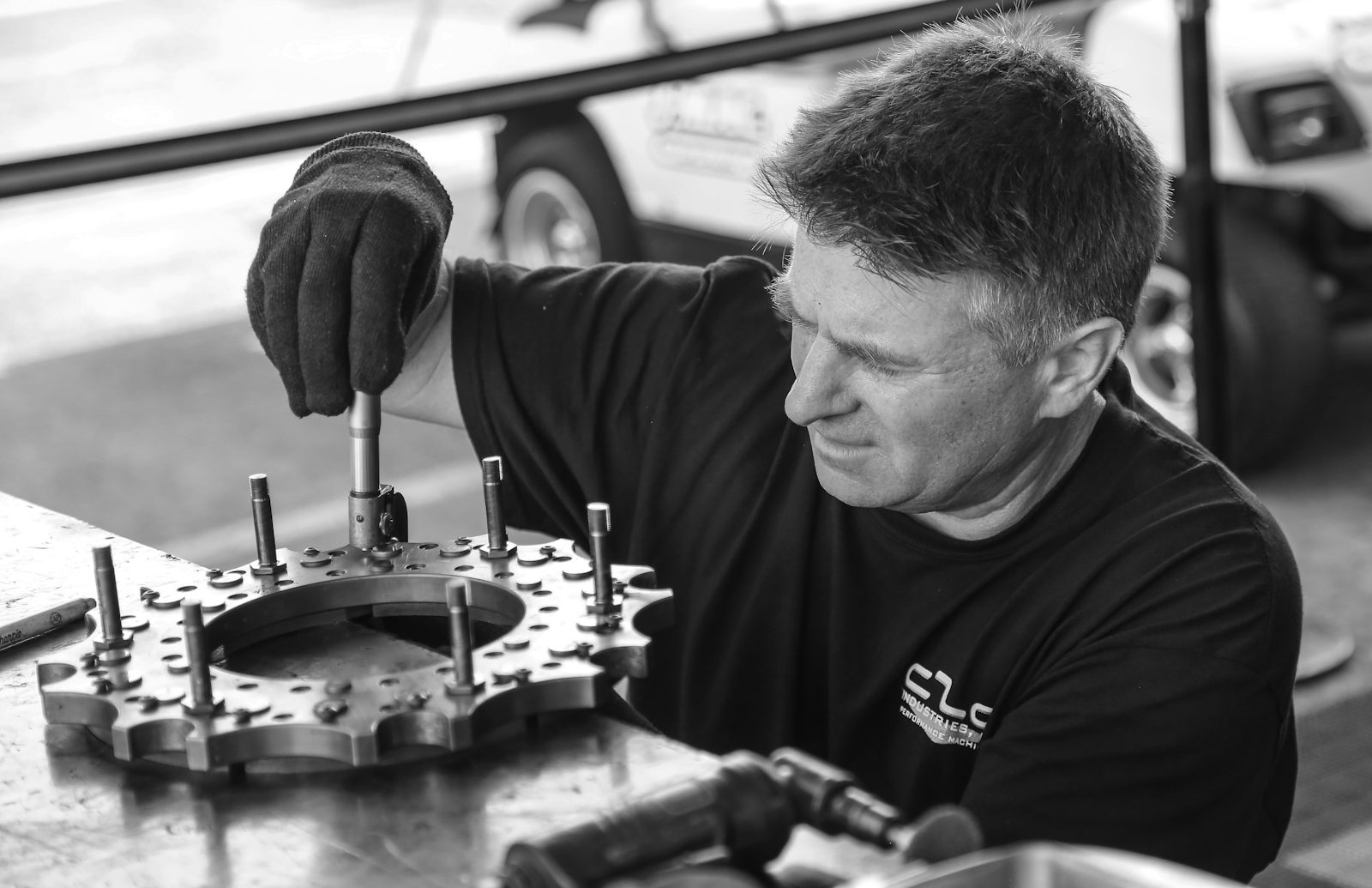 Brake & air work β Kochali Mobile Truck & Trailer Repair